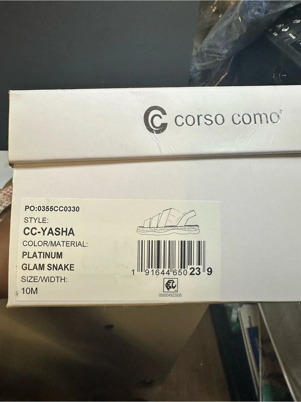 Corso Como
